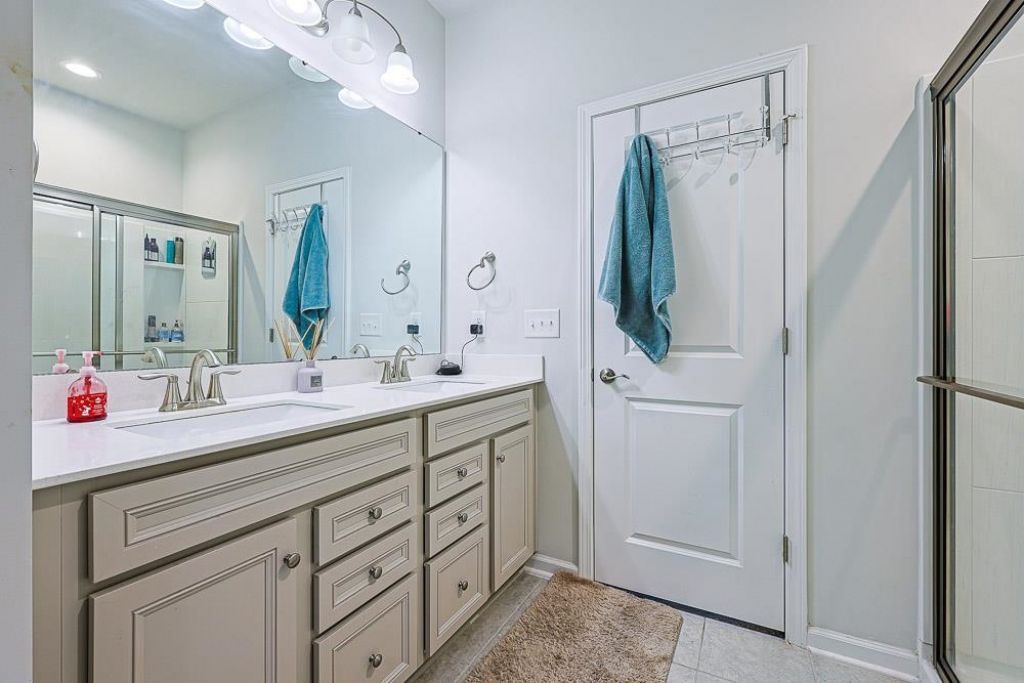 4016 Janus Dr. Photo 15