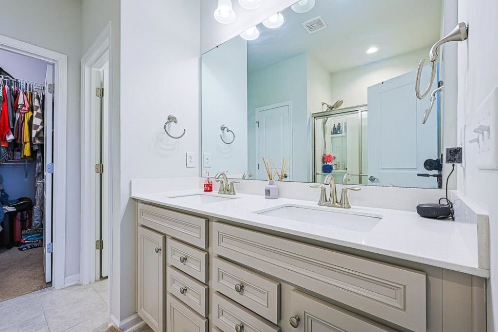 4016 Janus Dr. Photo 16