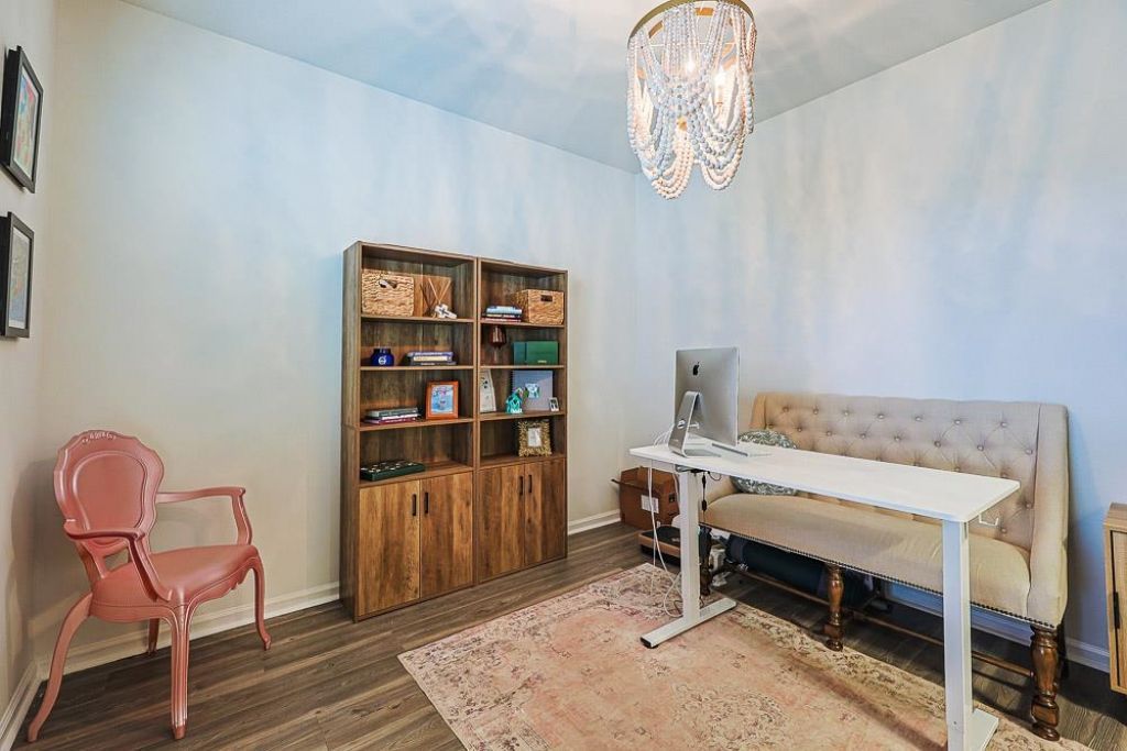 4016 Janus Dr. Photo 17