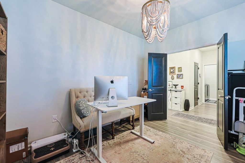 4016 Janus Dr. Photo 18