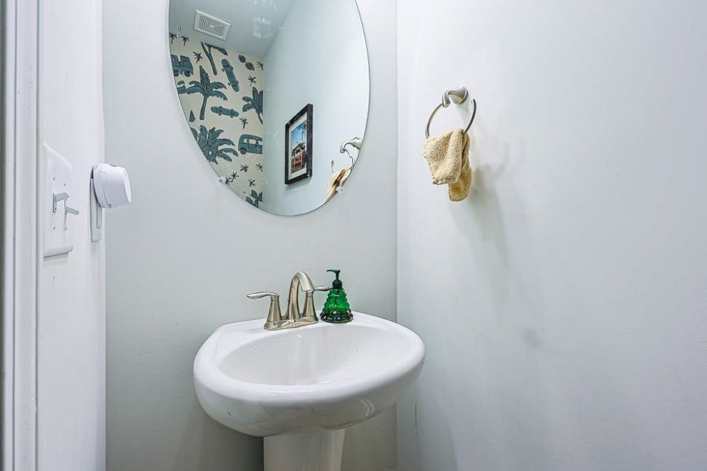 4016 Janus Dr. Photo 19