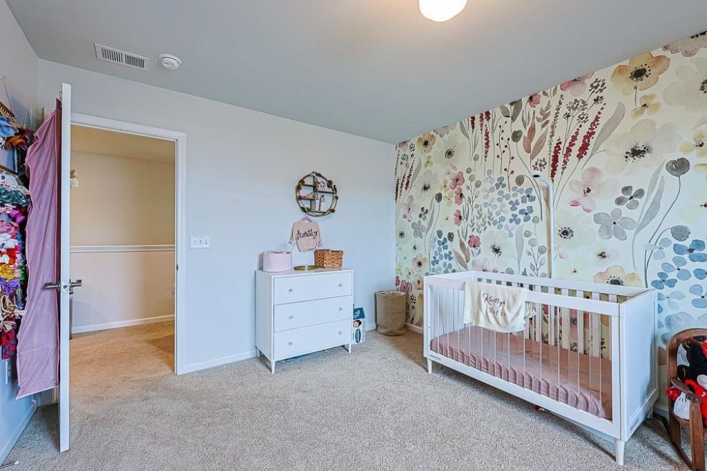 4016 Janus Dr. Photo 20