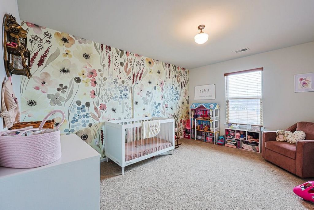 4016 Janus Dr. Photo 22