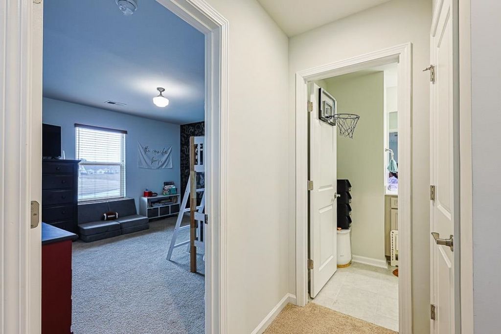 4016 Janus Dr. Photo 23