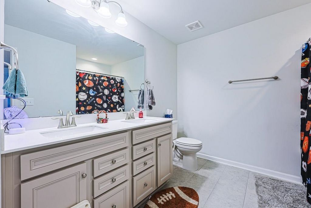 4016 Janus Dr. Photo 24