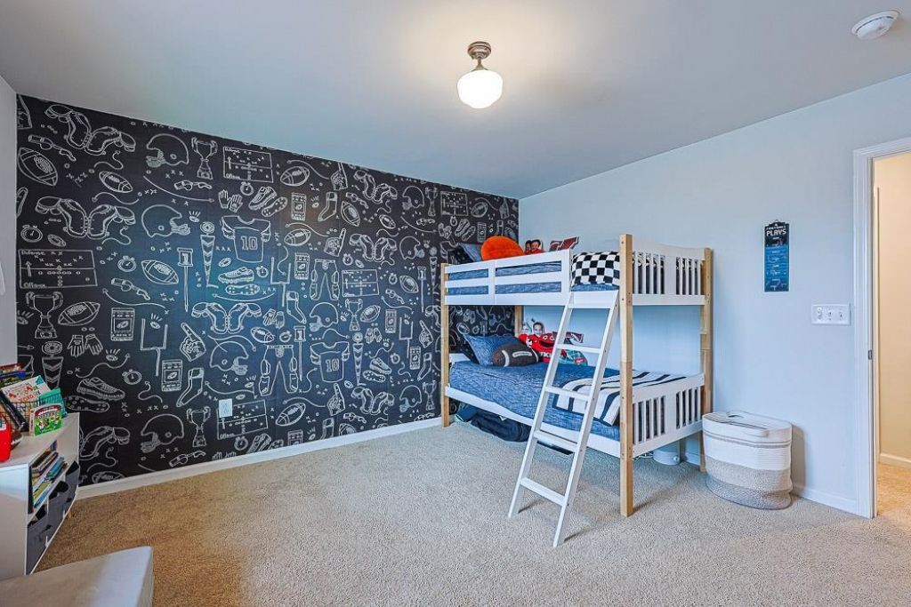 4016 Janus Dr. Photo 25