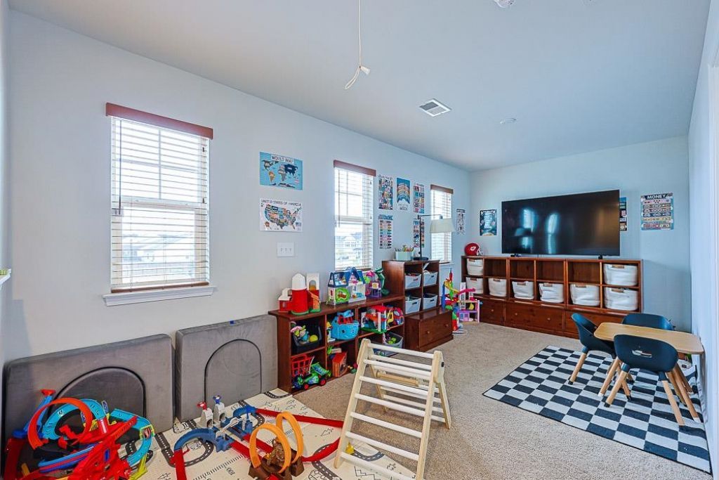 4016 Janus Dr. Photo 27