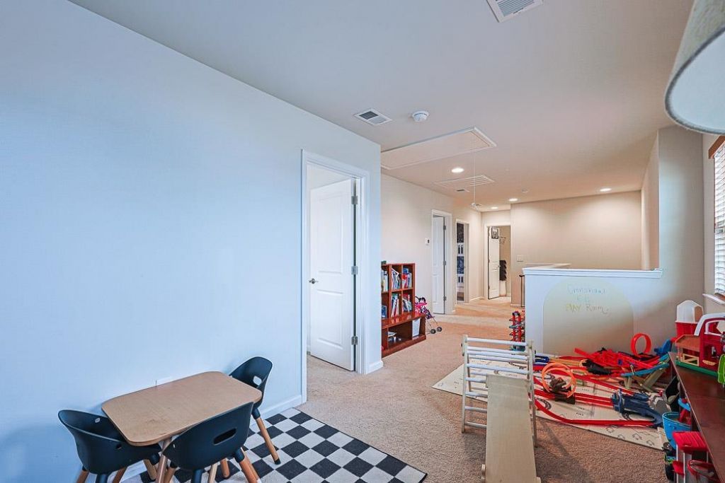 4016 Janus Dr. Photo 28