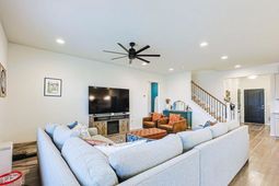 4016 Janus Dr. photo 4