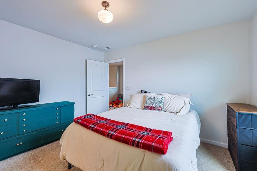 4016 Janus Dr. Photo 30