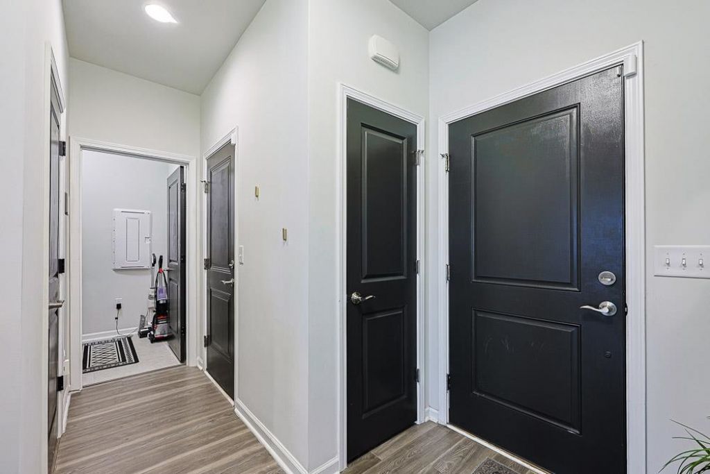 4016 Janus Dr. Photo 34