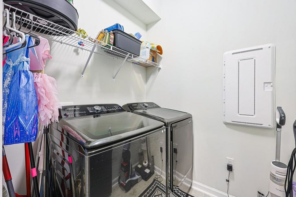 4016 Janus Dr. Photo 35