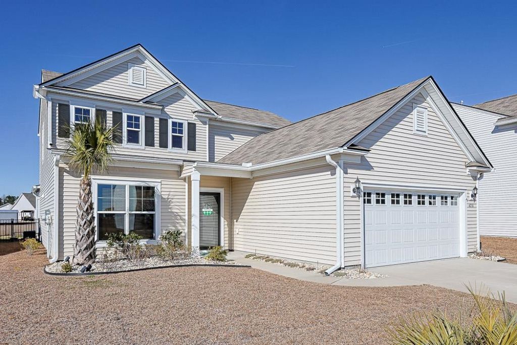 4016 Janus Dr. Photo 36