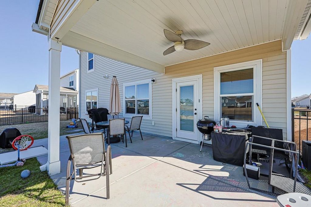 4016 Janus Dr. Photo 37