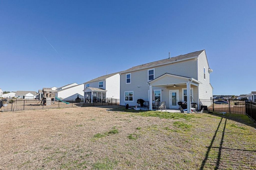 4016 Janus Dr. Photo 39