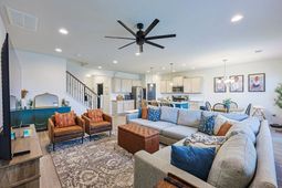 4016 Janus Dr. photo 4