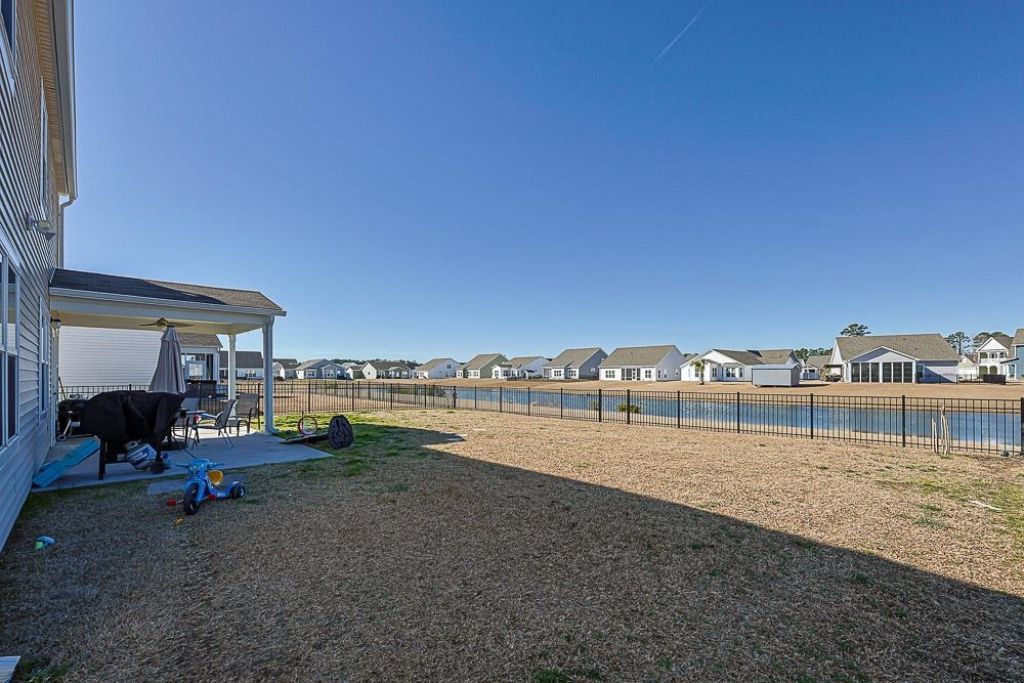 4016 Janus Dr. Photo 40