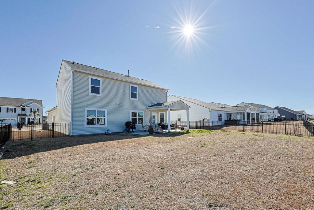 4016 Janus Dr. Photo 41