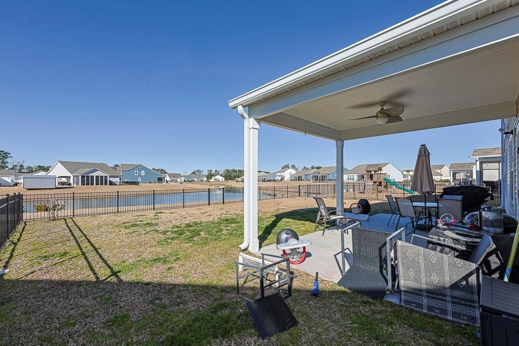 4016 Janus Dr. Photo 42