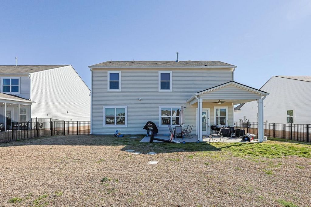 4016 Janus Dr. Photo 43