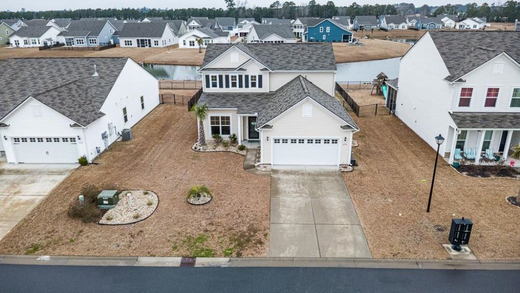 4016 Janus Dr. Photo 44