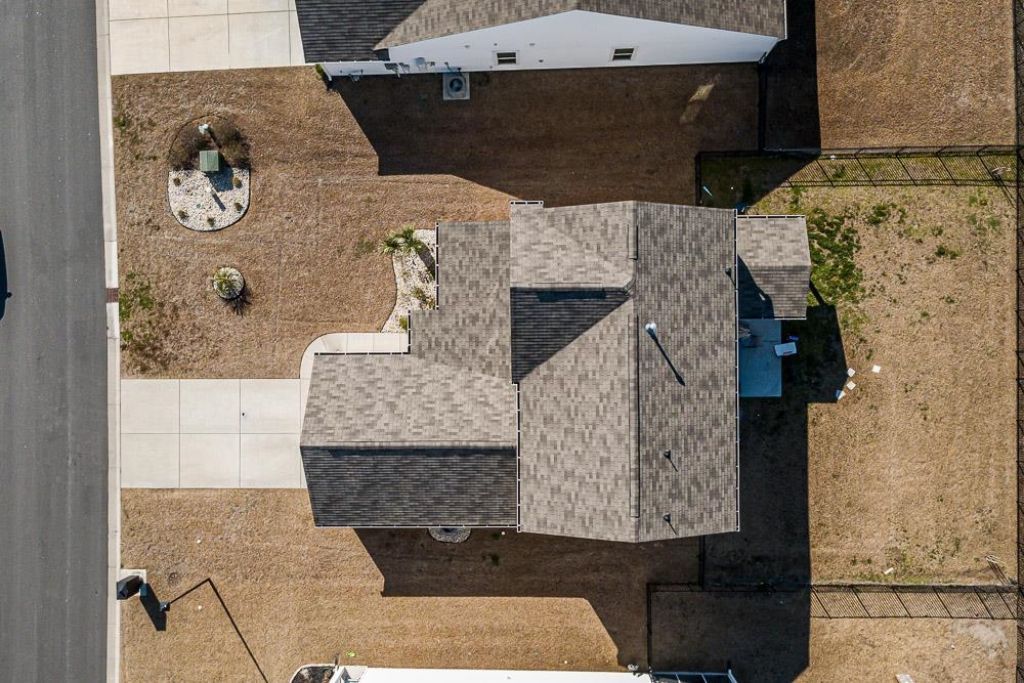 4016 Janus Dr. Photo 45