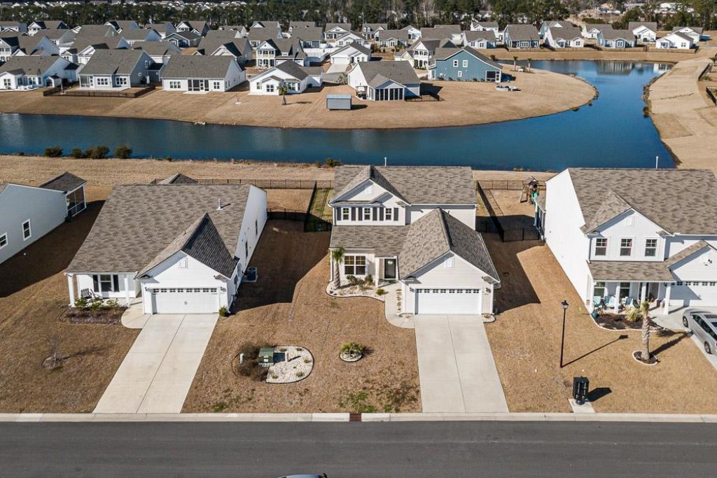 4016 Janus Dr. Photo 47