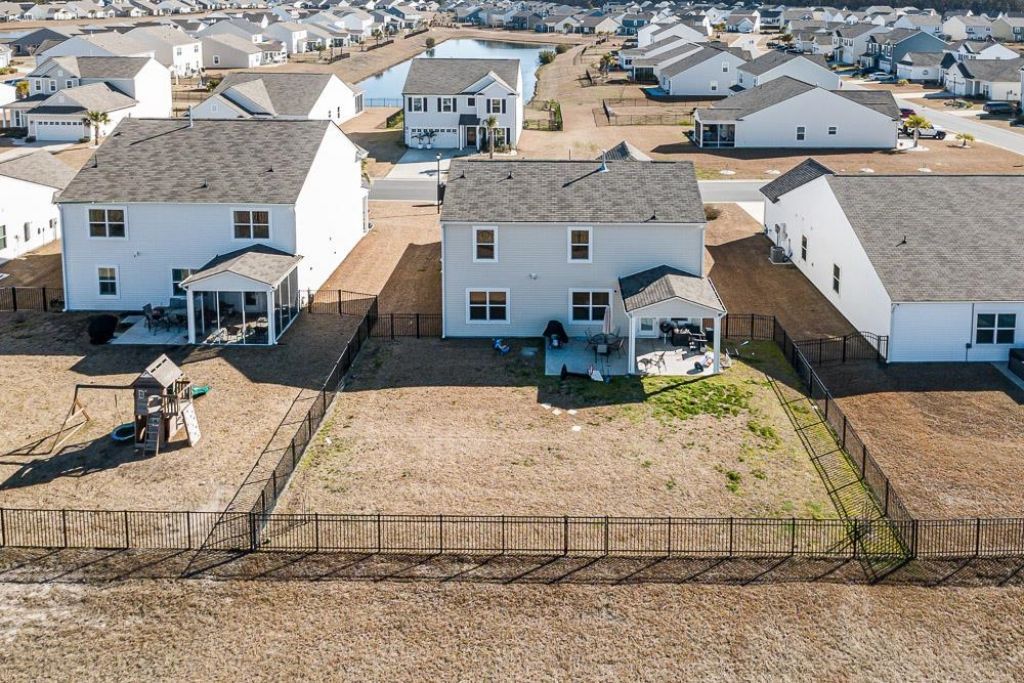 4016 Janus Dr. Photo 48