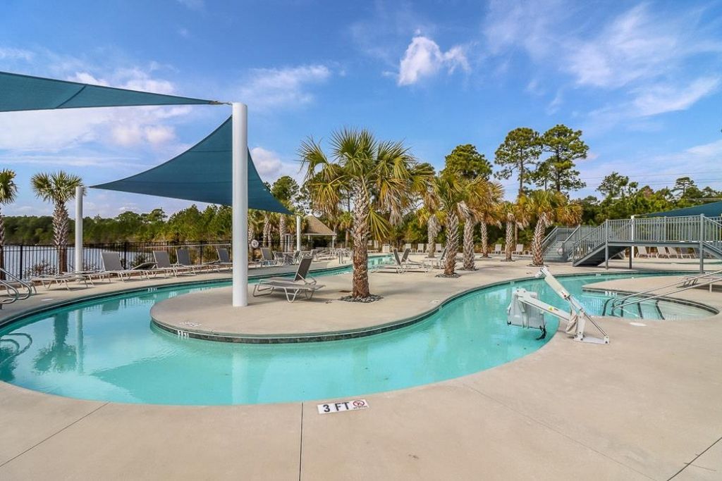 4016 Janus Dr. Photo 49