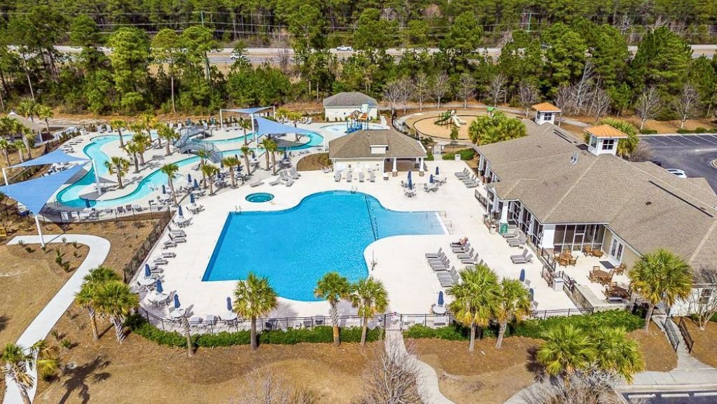 4016 Janus Dr. Photo 50