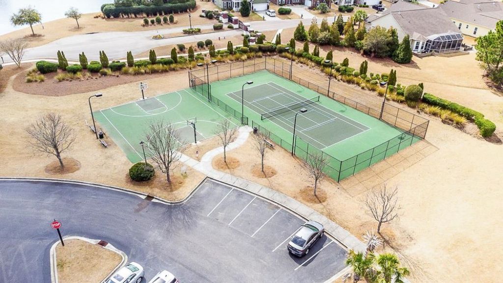 4016 Janus Dr. Photo 51