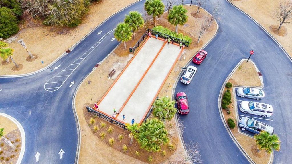 4016 Janus Dr. Photo 52