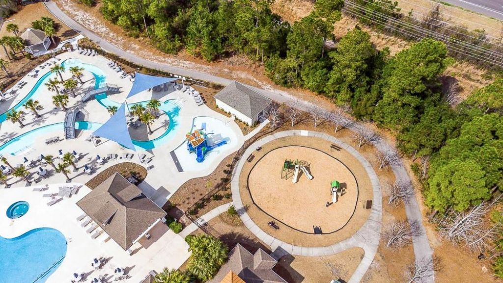 4016 Janus Dr. Photo 54