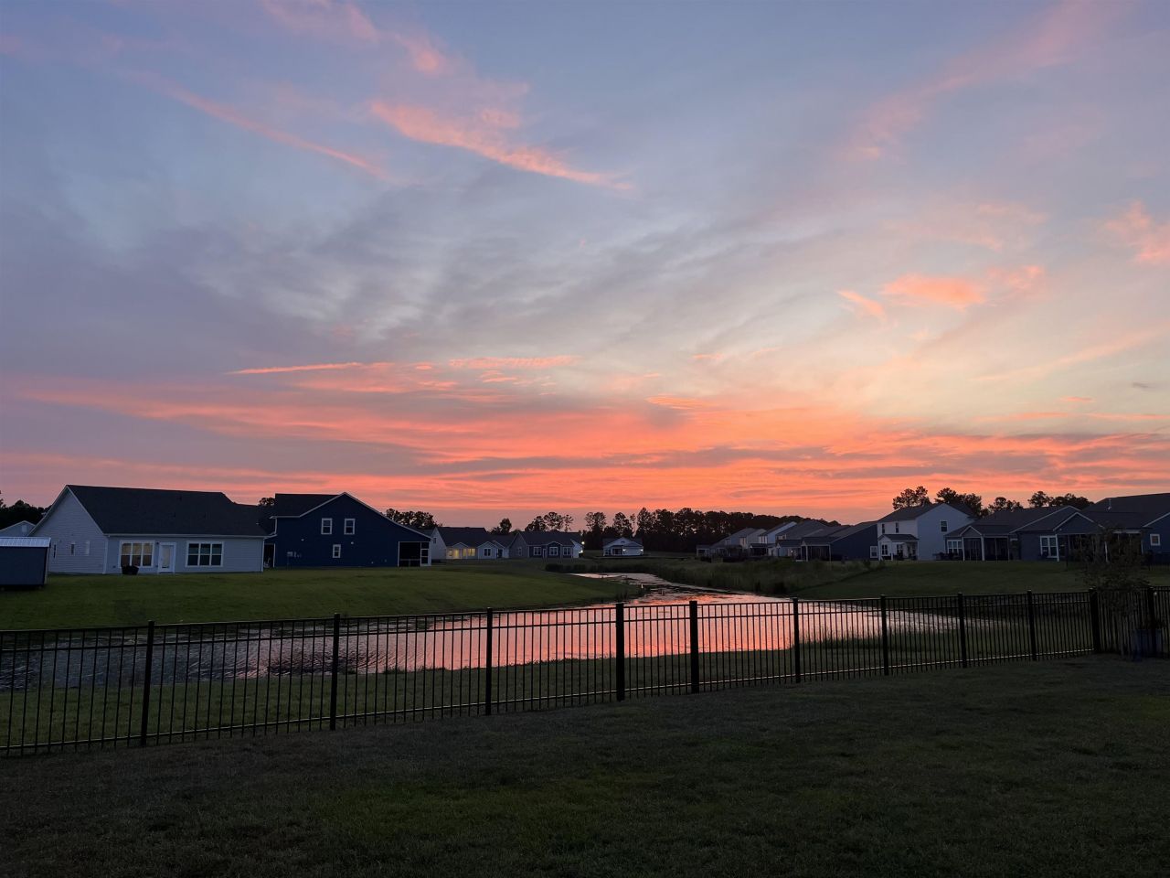 4016 Janus Dr. Photo 55