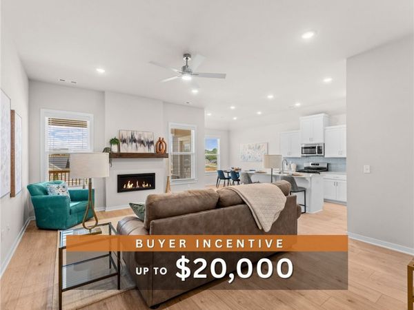 5908 SW Bear Creek Avenue, Bentonville, AR 72713
