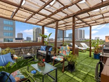 2123 Albany Street, Dallas, TX 75201