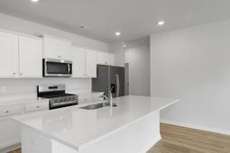 3952 Aberfeldy Lane photo 4