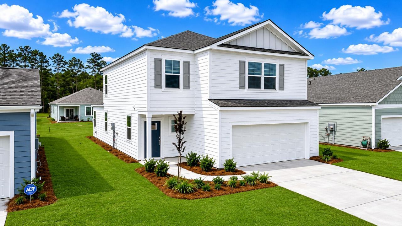 3952 Aberfeldy Lane Photo 38