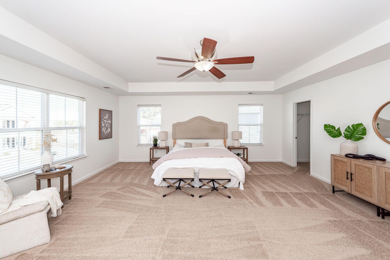 127 Glenspring Drive Photo 22