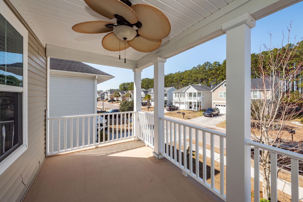 127 Glenspring Drive Photo 30