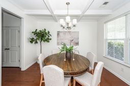 127 Glenspring Drive photo 4