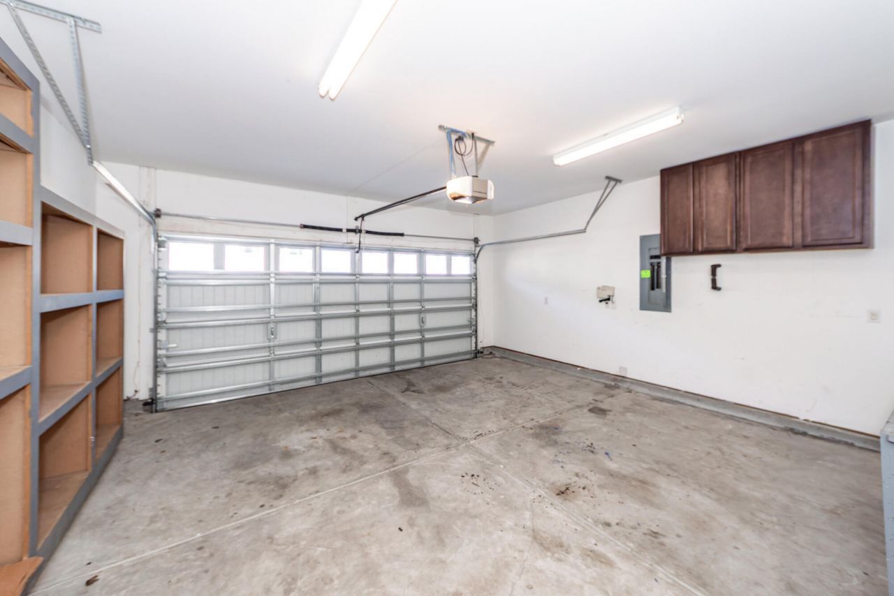 127 Glenspring Drive Photo 41