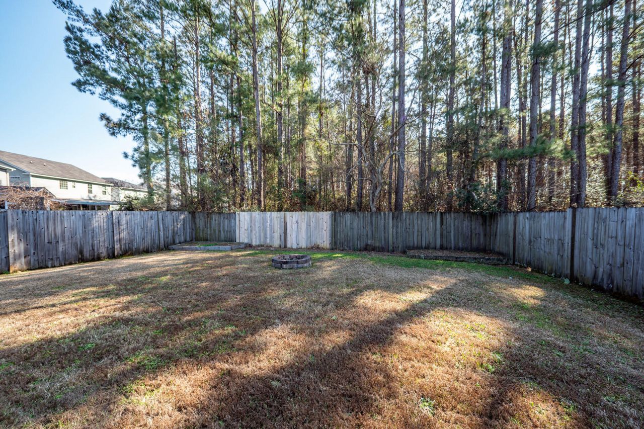 127 Glenspring Drive Photo 45