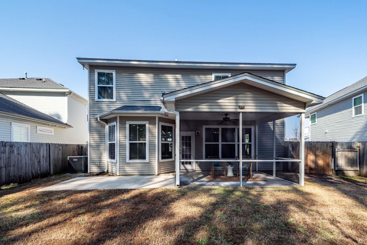 127 Glenspring Drive Photo 46