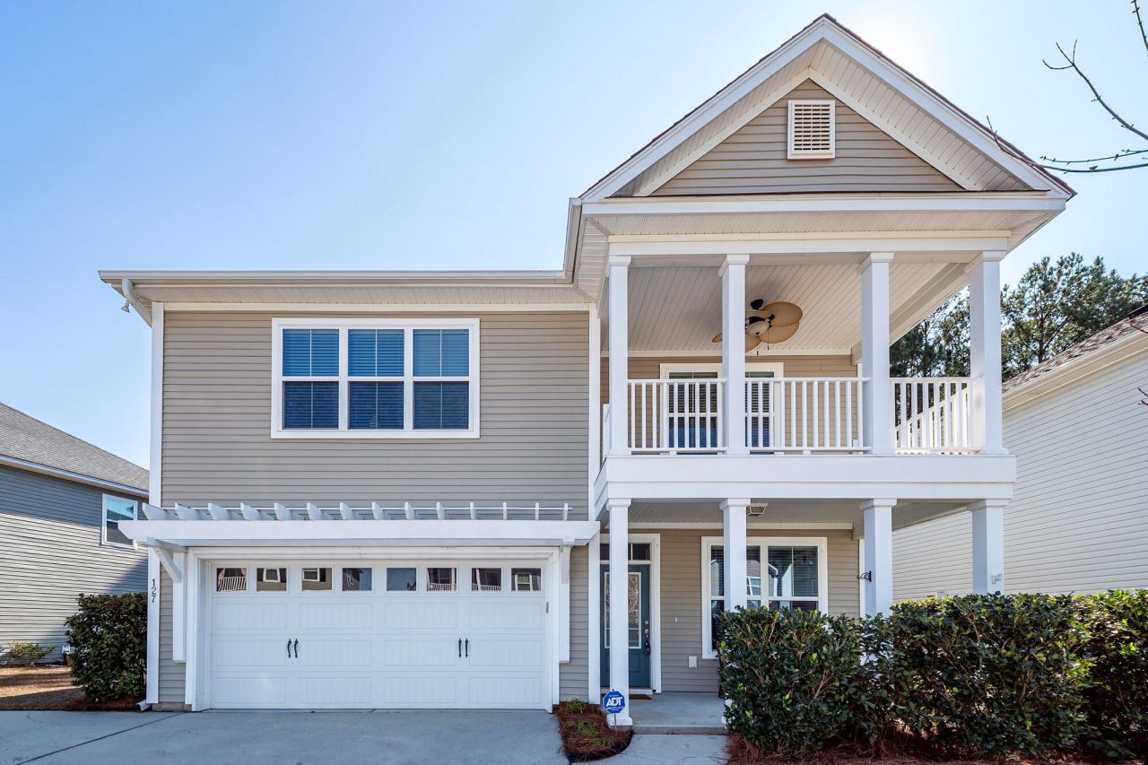 127 Glenspring Drive Photo 48