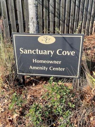 127 Glenspring Drive Photo 49