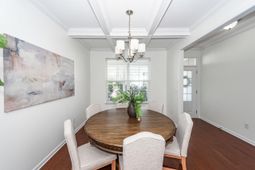 127 Glenspring Drive photo 4