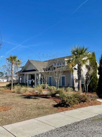 127 Glenspring Drive Photo 50