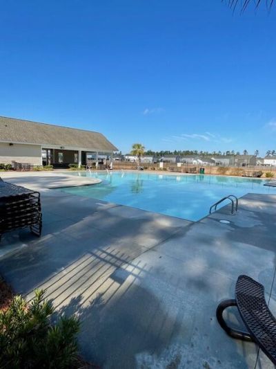 127 Glenspring Drive Photo 51