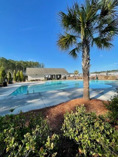 127 Glenspring Drive Photo 52